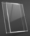 Gamegenic Slide Card Case (12 pack)