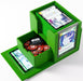 Green - Star Wars Unlimited Deck Pod - Gamegenic