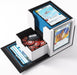 White - Star Wars Unlimited Deck Pod - Gamegenic