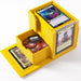 Yellow - Star Wars Unlimited Deck Pod - Gamegenic