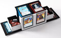 White Double - Star Wars Unlimited Double Deck Pod - Gamegenic