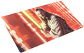 Qui-Gon Jinn - Star Wars Unlimited Game Mat  - Gamegenic