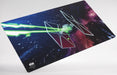 TIE Fighter - Star Wars Unlimited Prime Game Mat - Gamegenic