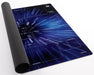 Hyperspace XL Gamegenic Prime Game Mat Star Wars Unlimited