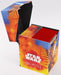 Luke - Star Wars Unlimited Soft Crate - Gamegenic