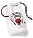 Gamegenic Stranger Things - Hellfire Club Dice Bag