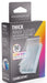 Thick Inner Standard Card Sleeves (64mm x 89mm) (100 Sleeves Per Pack) - Gamegenic
