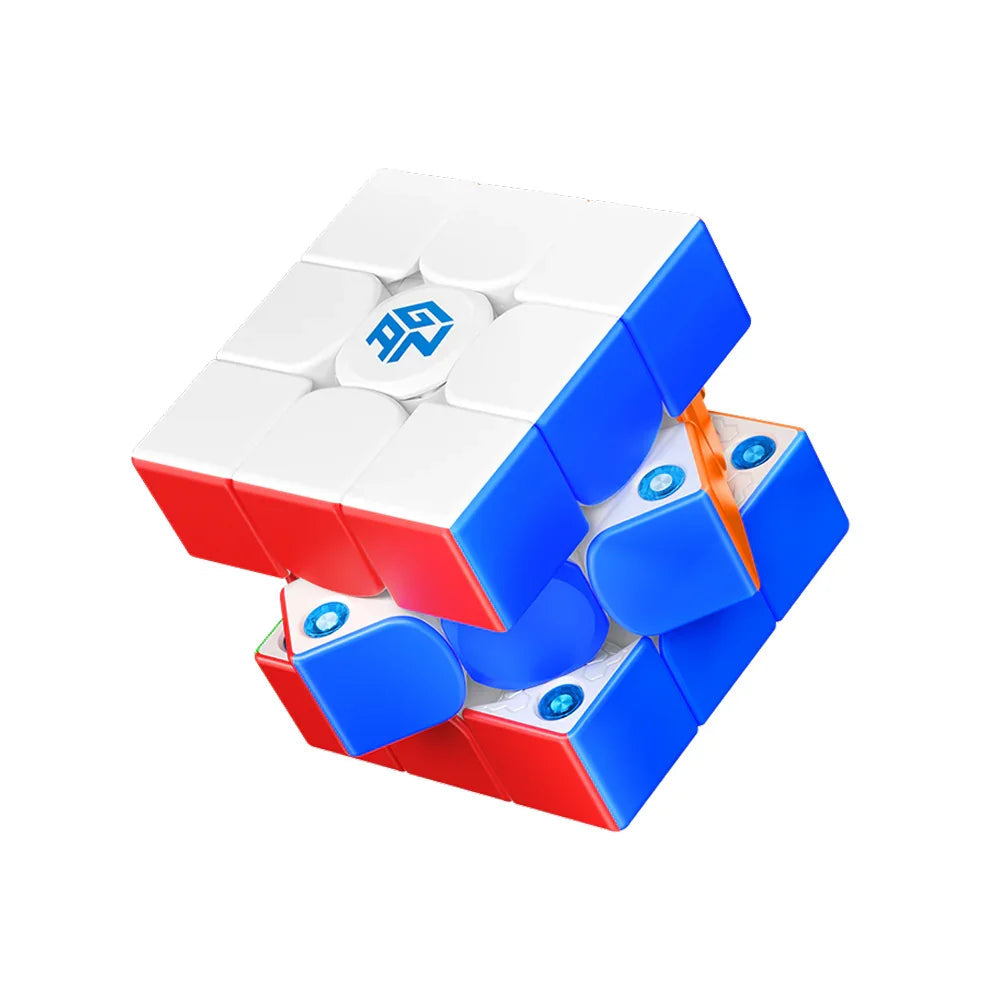 GAN 356 Magnetic 3x3
