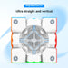 GAN 356 Magnetic 3x3