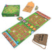 Garden Rush