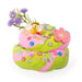 Garden Friends - Butterfly Putty 