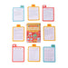 Rainy Day - Busy Ideas For Bored Kids Tin