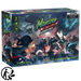 Monster Slaughter Underground