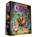Companion Quest