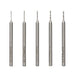 Drill Bit (Set of 5) - Godhand: Bits