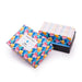 Mum Trivia - Ridleys Games Room