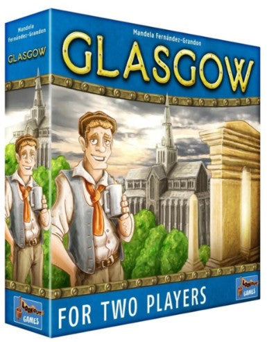 Glasgow