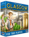 Glasgow