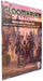 Removable Stickers Gloomhaven