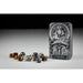 Game Master - RPG Class Dice Set