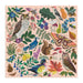 Nature in Autumn Jigsaw - 500pc - Galison