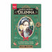 Charles Dickens Dilemma - Timescape