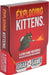 Grab & Game - Exploding Kittens