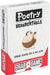 Grab & Game - Poetry For Neanderthals (By Exploding Kittens)