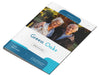 Green Oaks RPG