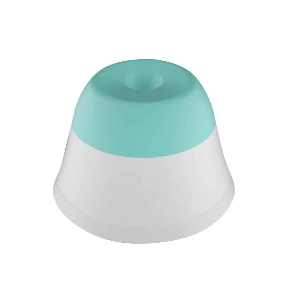 LPG Essentials Vortex Mixer