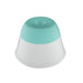 LPG Essentials Vortex Mixer