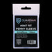 Mint Fit Sleeve 100pk - GUARDIAN SHIELD