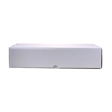 3600CT Storage Box 10pk - GUARDIAN SHIELD