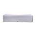 3600CT Storage Box 10pk - GUARDIAN SHIELD