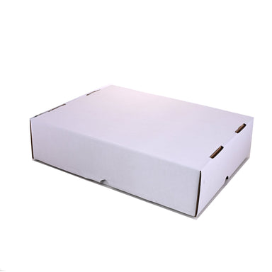 3600CT Storage Box 10pk - GUARDIAN SHIELD
