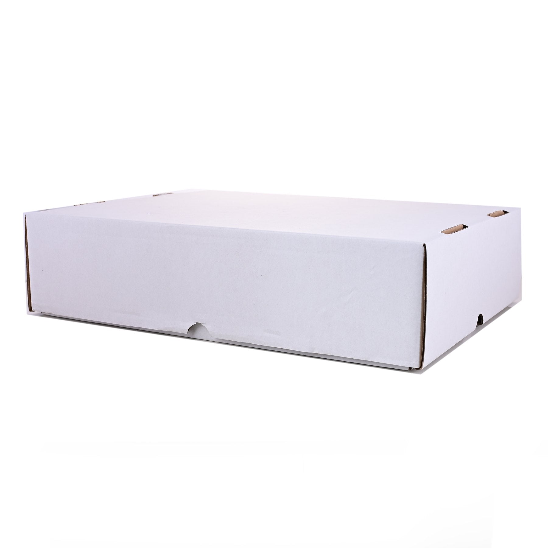 3600CT Storage Box 10pk - GUARDIAN SHIELD