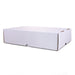 3600CT Storage Box 10pk - GUARDIAN SHIELD
