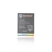 Deck Sleeves - Silver 100pk - GUARDIAN SHIELD