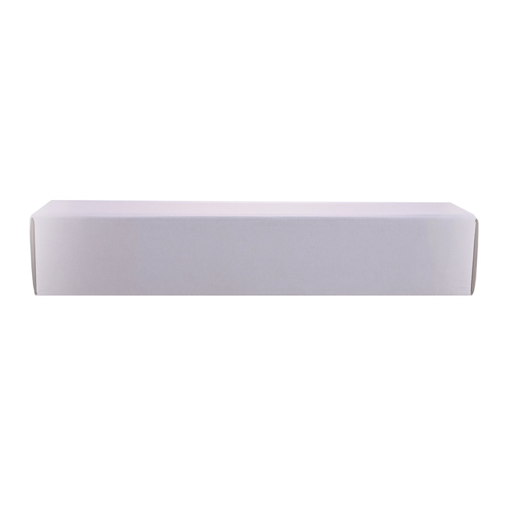 800CT Storage Box 10pk - GUARDIAN SHIELD