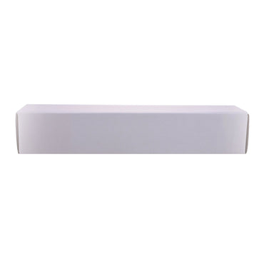 800CT Storage Box 10pk - GUARDIAN SHIELD