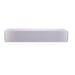 800CT Storage Box 10pk - GUARDIAN SHIELD