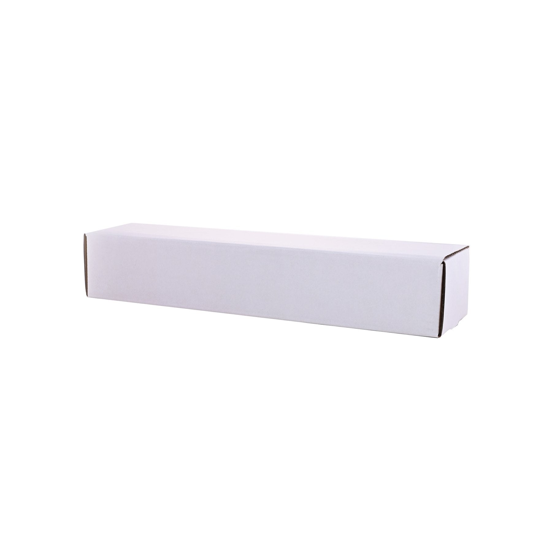 800CT Storage Box 10pk - GUARDIAN SHIELD