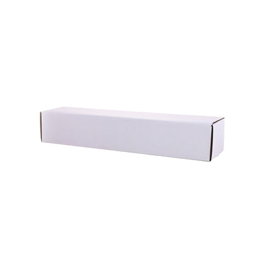 800CT Storage Box 10pk - GUARDIAN SHIELD