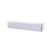 800CT Storage Box 10pk - GUARDIAN SHIELD
