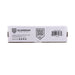 800CT Storage Box 10pk - GUARDIAN SHIELD