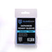 Japanese Penny Sleeve 100pk - GUARDIAN SHIELD