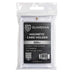 Mag Lock 260PT Storage - GUARDIAN SHIELD