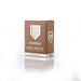 Deck Sleeves - Gold 100pk - GUARDIAN SHIELD