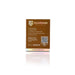 Deck Sleeves - Gold 100pk - GUARDIAN SHIELD