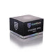 Small PSA Storage Box - GUARDIAN SHIELD